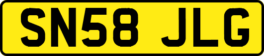 SN58JLG