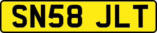 SN58JLT