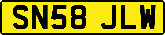 SN58JLW