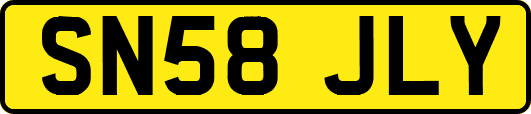 SN58JLY