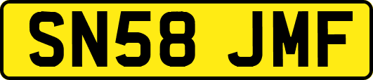 SN58JMF