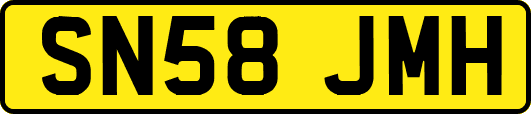 SN58JMH