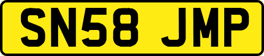 SN58JMP