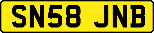 SN58JNB