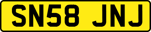 SN58JNJ