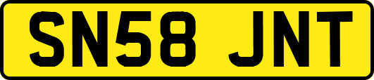 SN58JNT