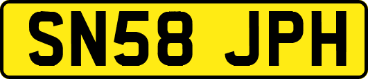 SN58JPH