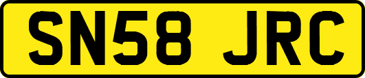 SN58JRC