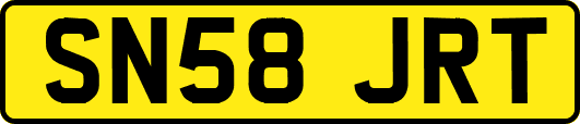 SN58JRT