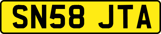 SN58JTA