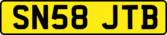SN58JTB