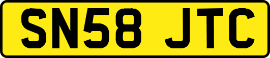 SN58JTC