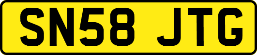 SN58JTG