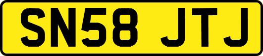 SN58JTJ