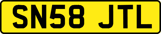SN58JTL