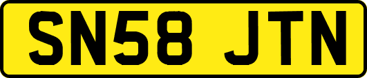 SN58JTN