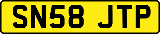 SN58JTP