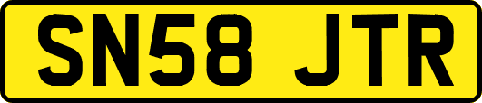 SN58JTR