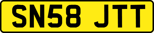 SN58JTT