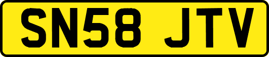 SN58JTV