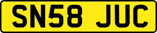 SN58JUC