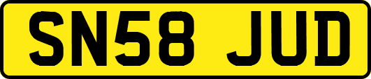 SN58JUD