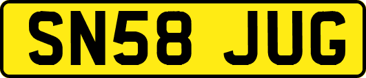 SN58JUG