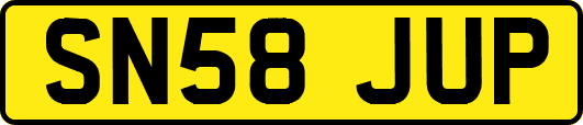 SN58JUP