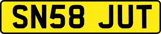 SN58JUT