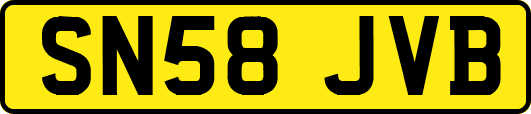 SN58JVB