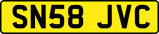 SN58JVC