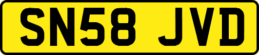 SN58JVD