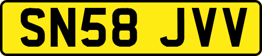 SN58JVV