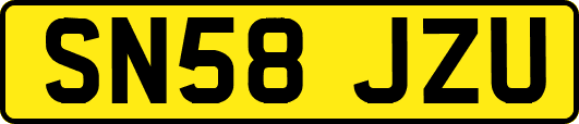 SN58JZU