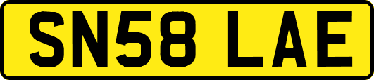 SN58LAE
