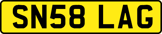 SN58LAG
