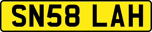 SN58LAH