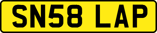 SN58LAP