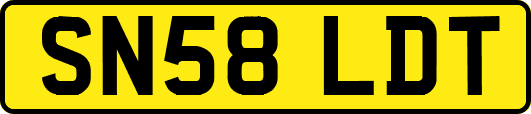 SN58LDT