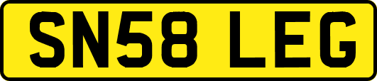 SN58LEG