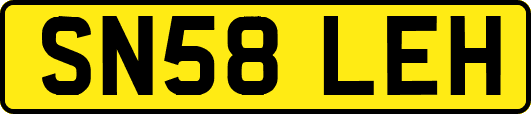 SN58LEH