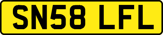 SN58LFL