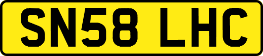 SN58LHC
