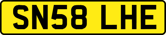 SN58LHE