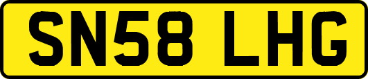 SN58LHG