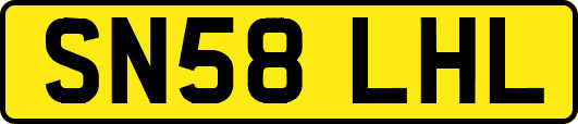 SN58LHL