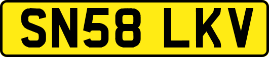 SN58LKV