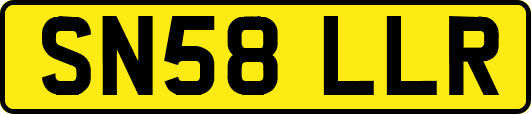 SN58LLR