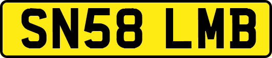 SN58LMB