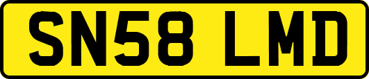 SN58LMD